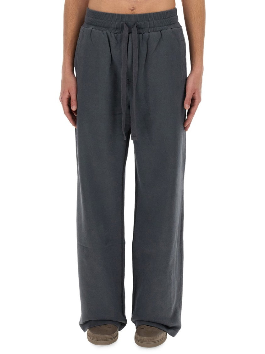 Dolce & Gabbana Jogging Pants