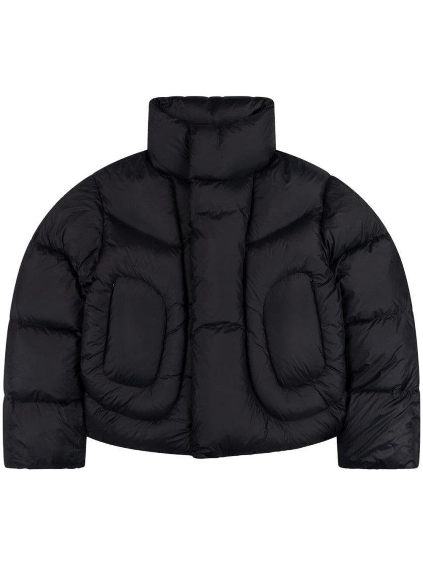Axel Arigato Glacier Puffer Jacket