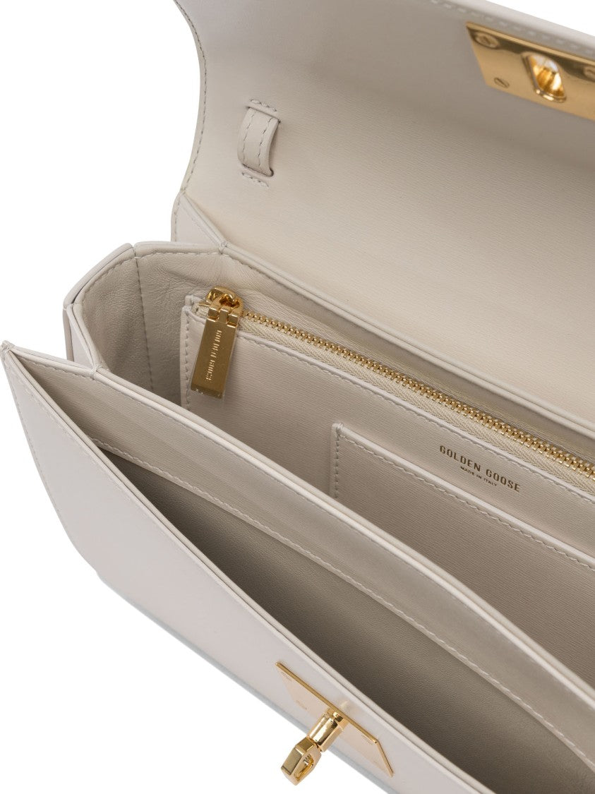 Golden Goose "Gioia" Shoulder Bag