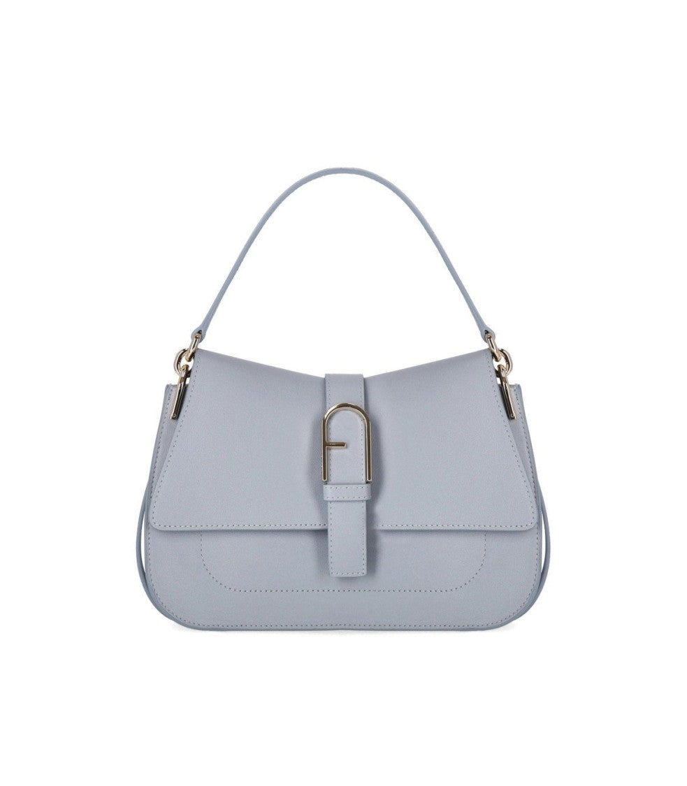 Furla Flow Mini Nuvola Handbag