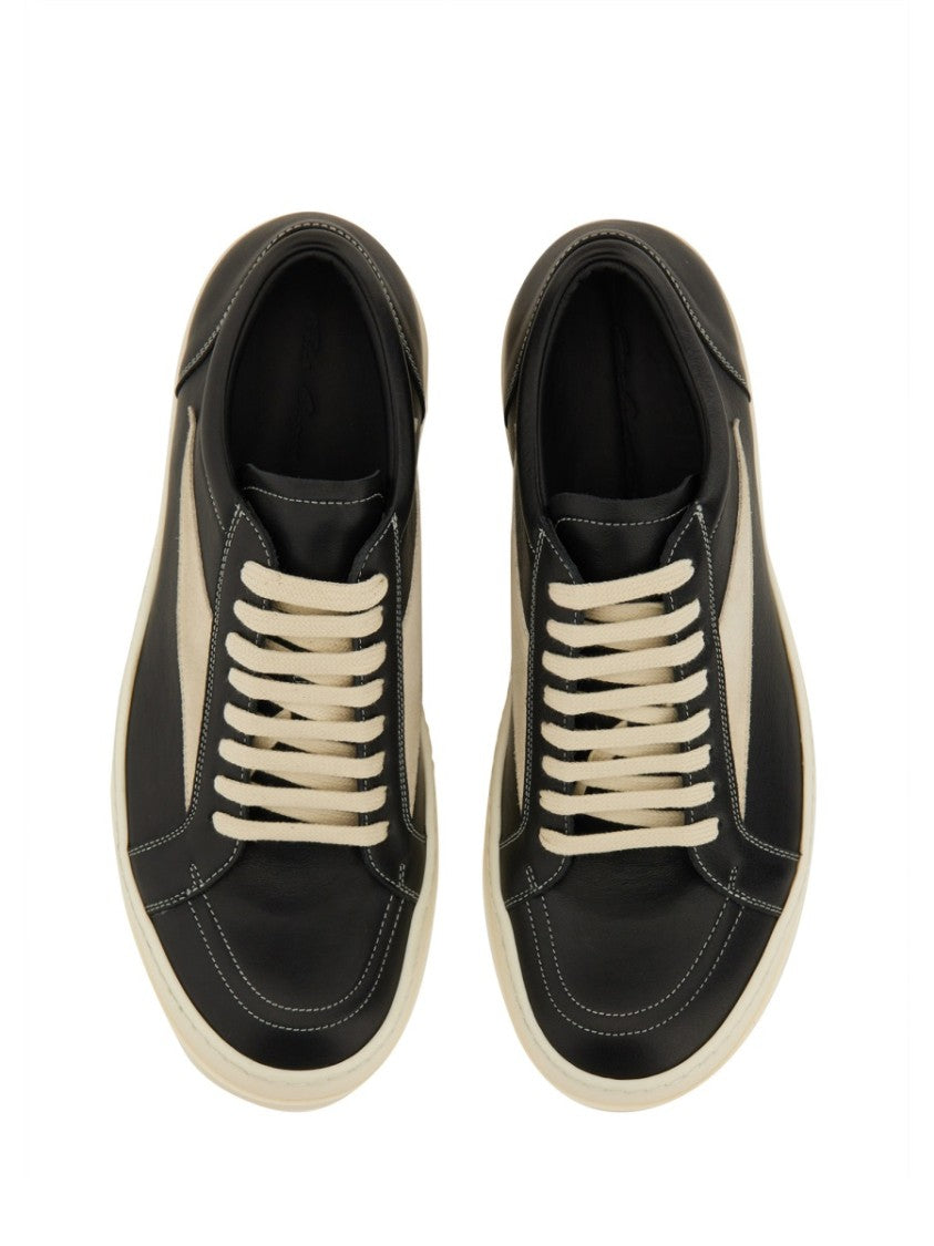 Rick Owens Vintage Sneaker