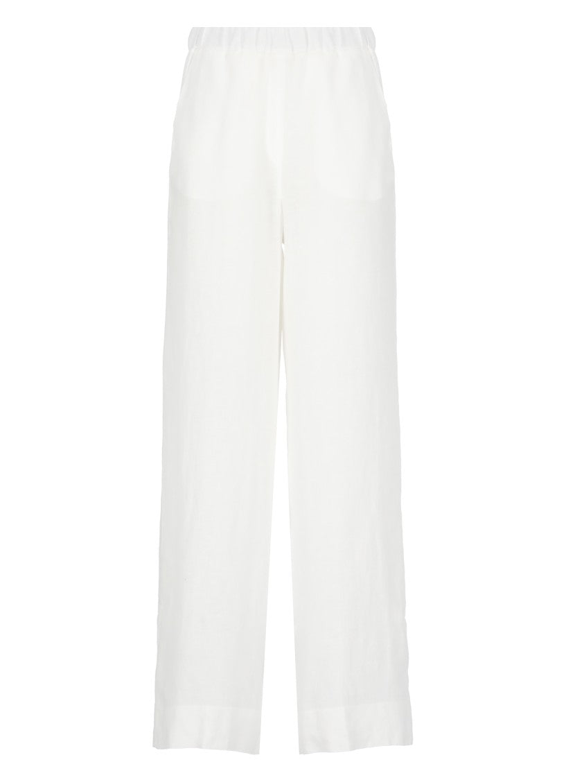 Antonelli Rochette Pants