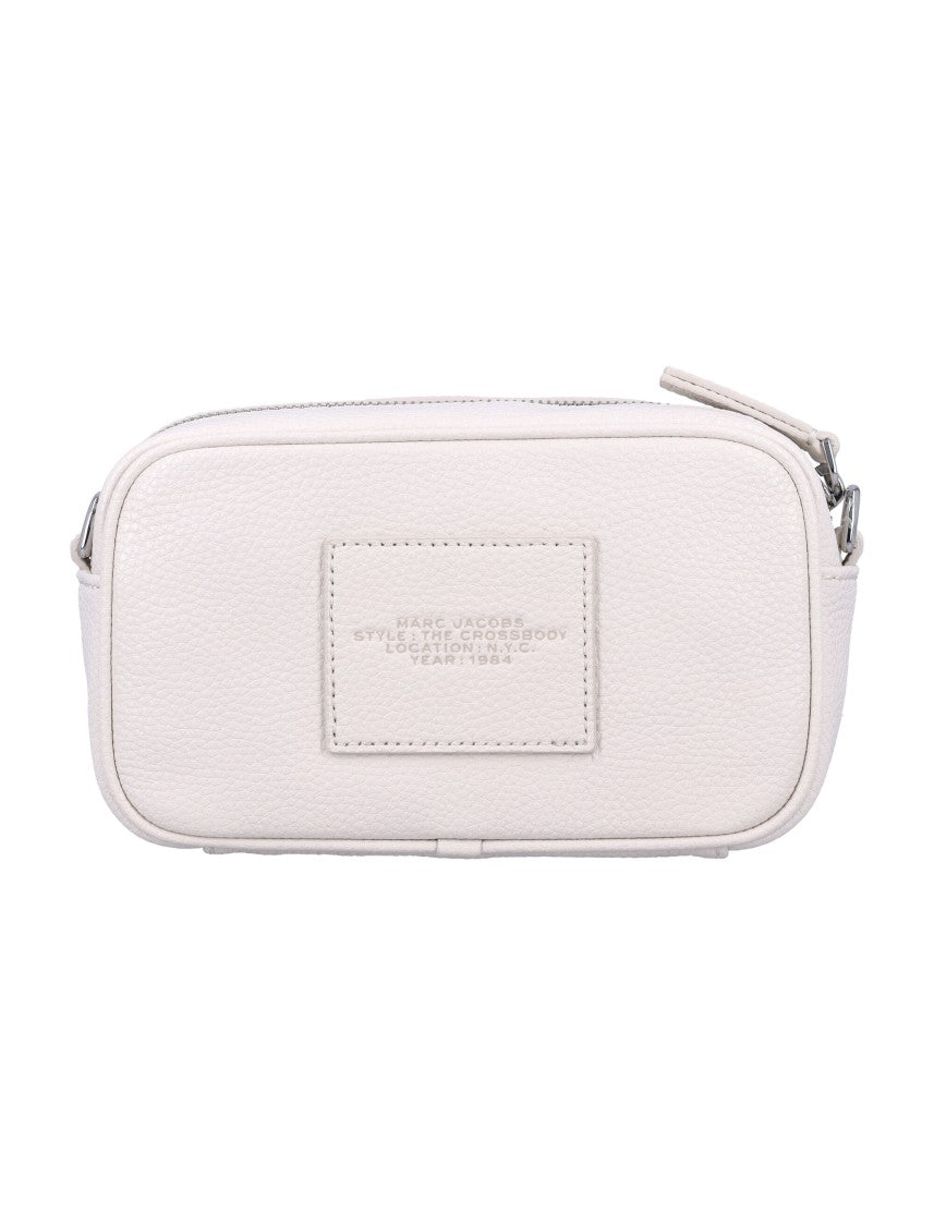 Marc Jacobs Pebble Crossbody Bag