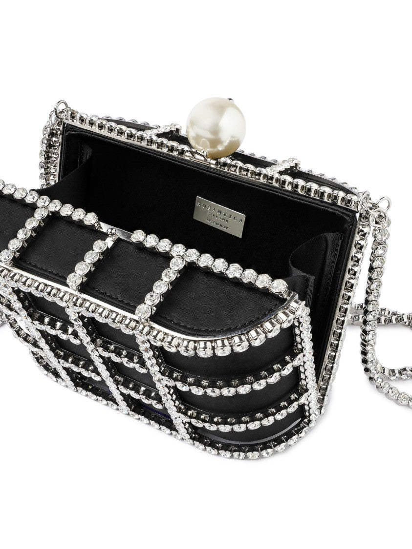 Rosantica Holli Shell