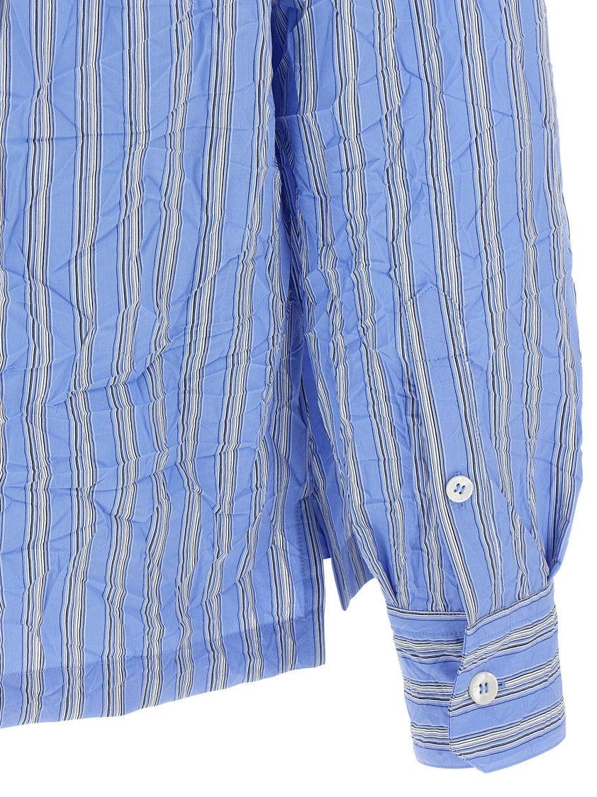 Dolce & Gabbana 'Vanity' Shirt