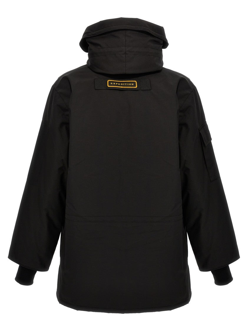 Canada Goose Expedition' Parka