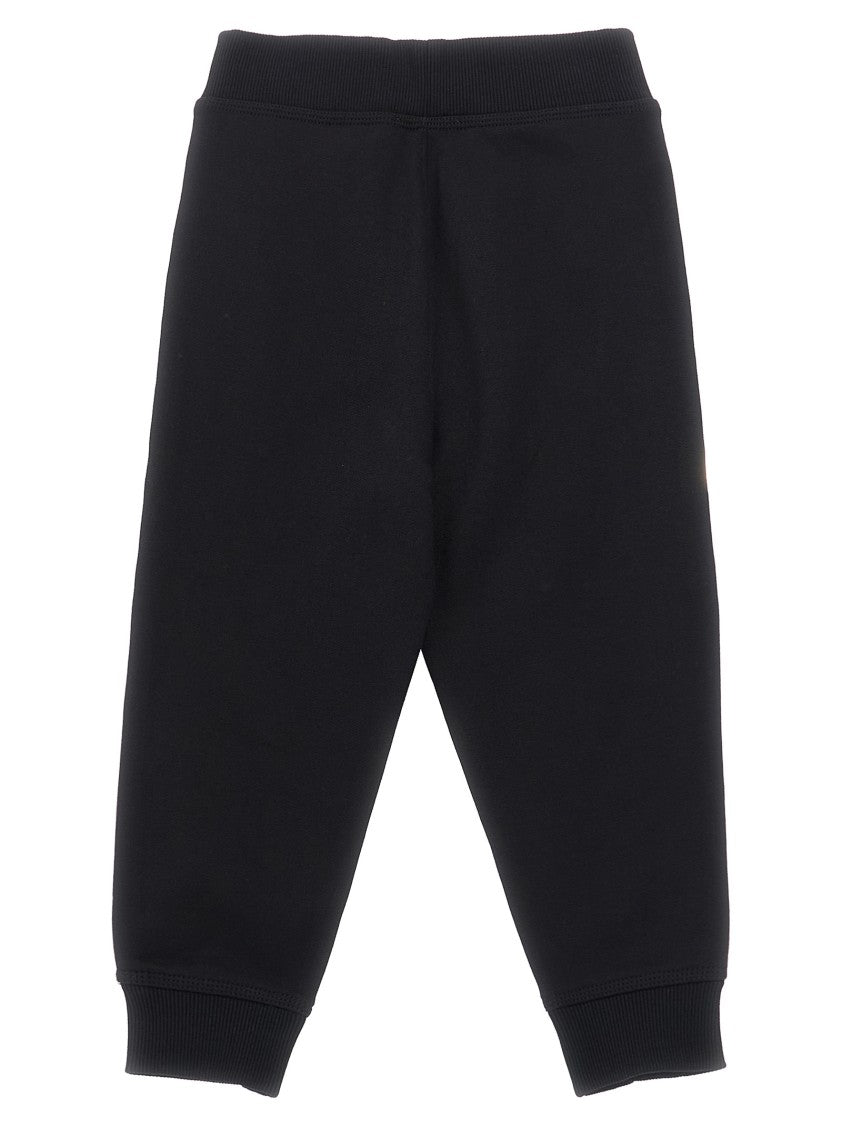Burberry 'Jackson' Joggers