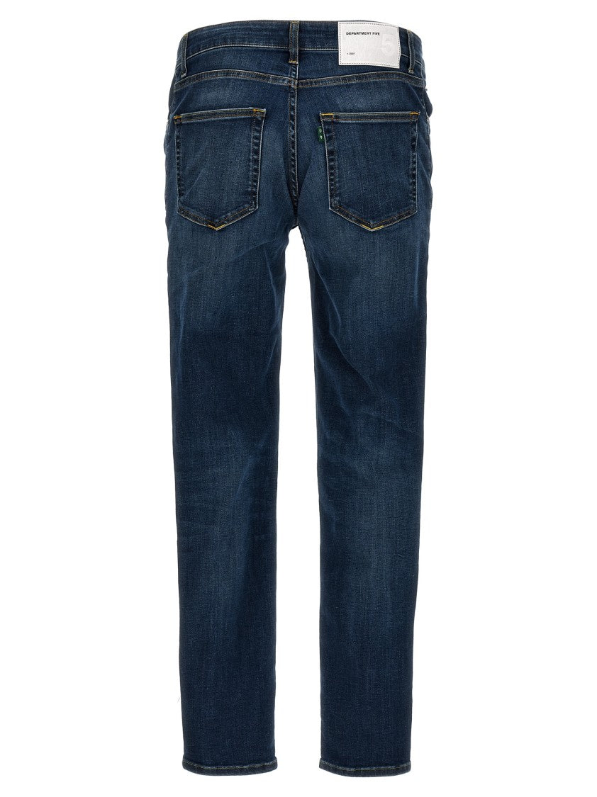 Department Five Skeith' Jeans