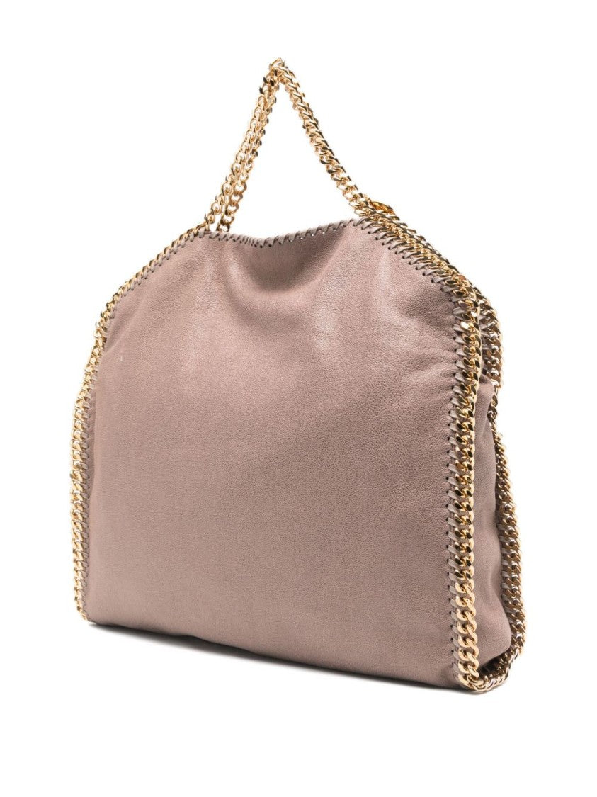 Stella Mccartney Foldable Falabella Bag
