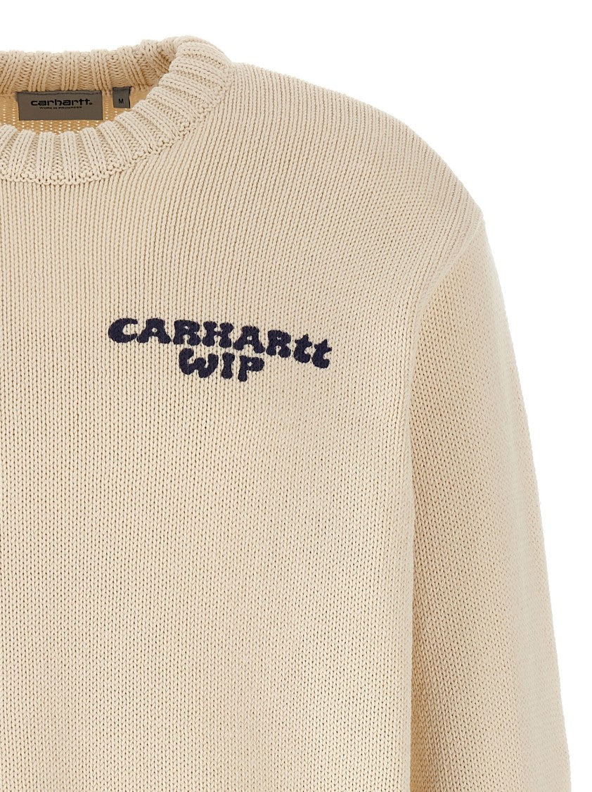 Carhartt Wip 'Helix' Sweater