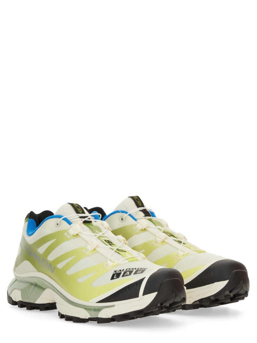 Salomon "Xt-4 Og" Sneaker