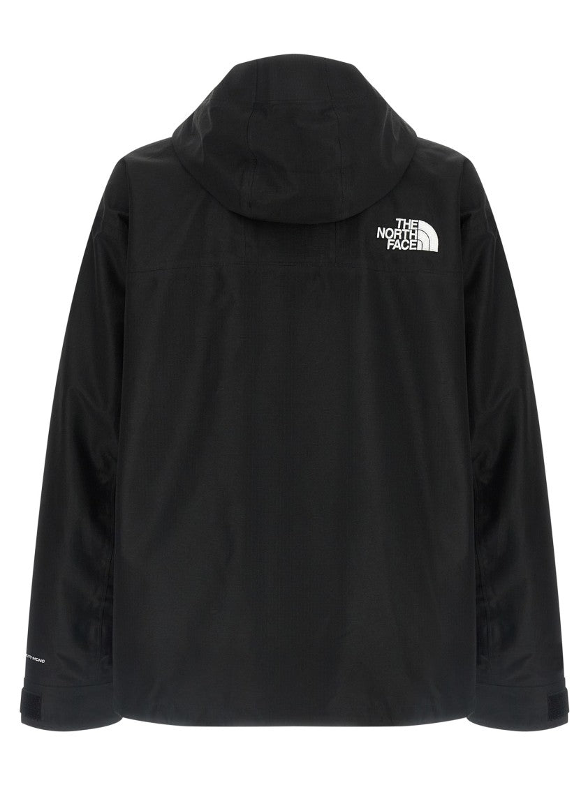 The North Face 'Mountain Mono' Jacket
