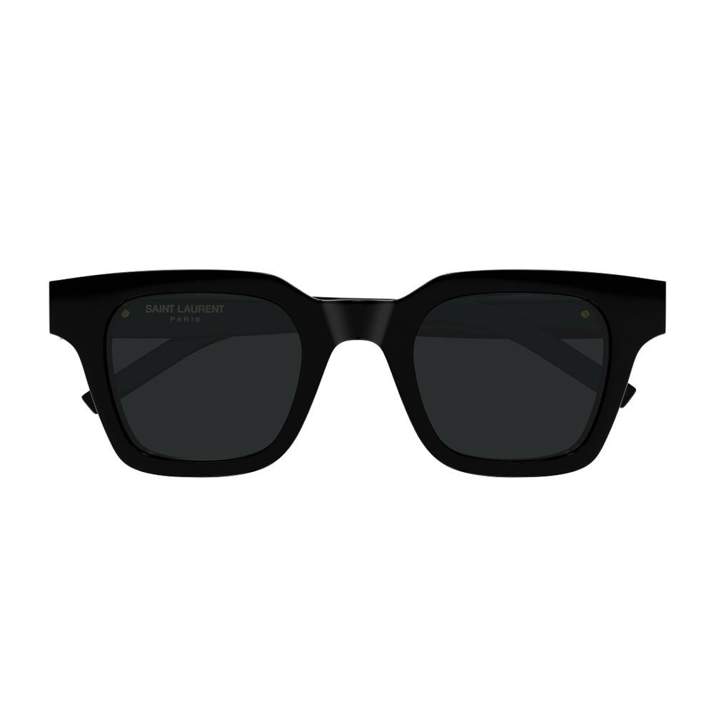 Saint Laurent Sl M157 Linea Monogram