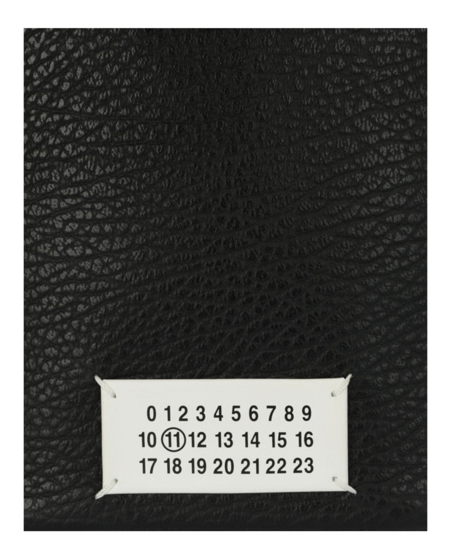 Maison Margiela 5Ac Bucket Bag