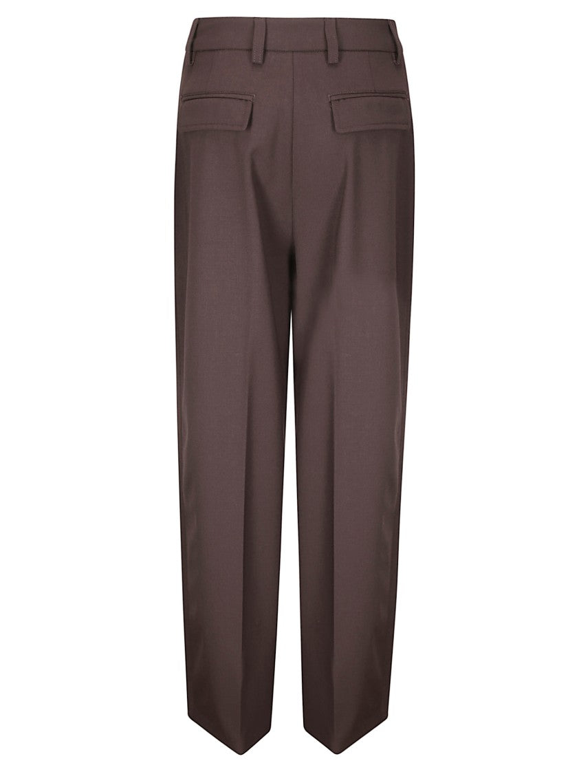 The Latest C-Axel C3104 Trousers
