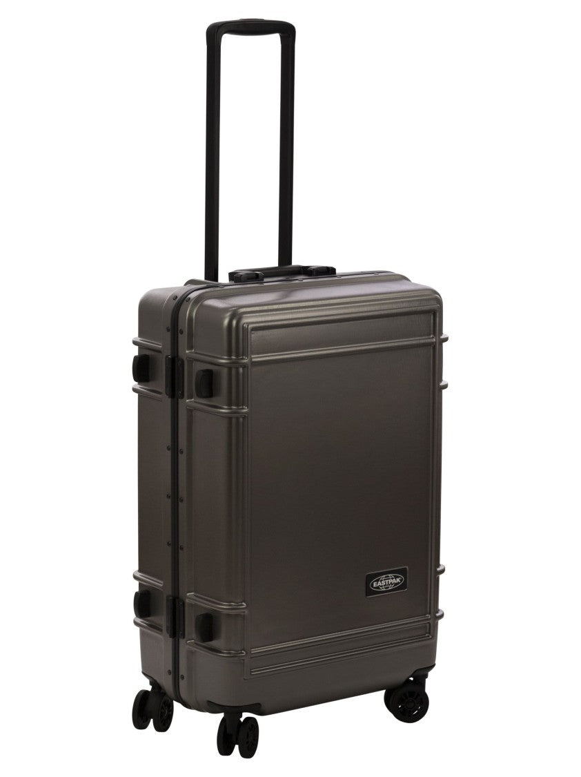 Eastpak Resist'r Case - Trolley Case M