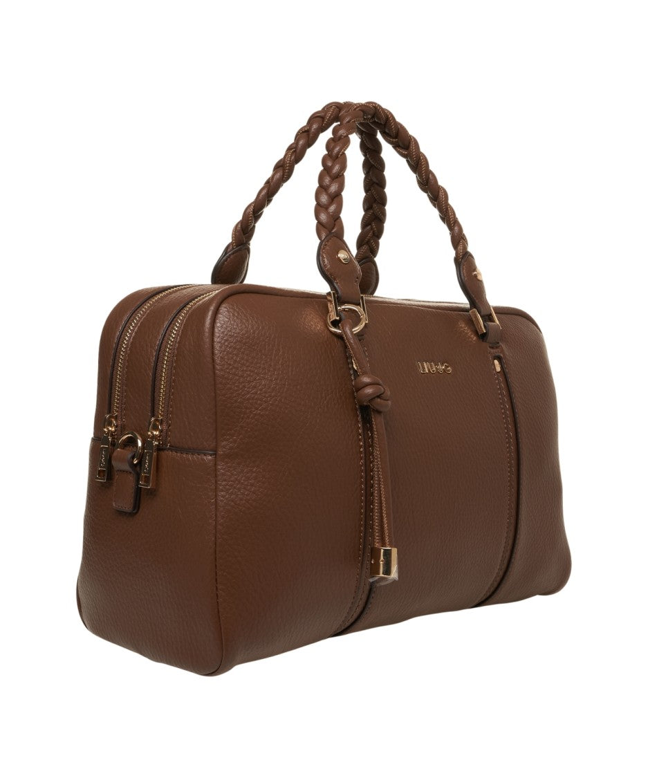 Liu Jo 'Fluida' Handbag