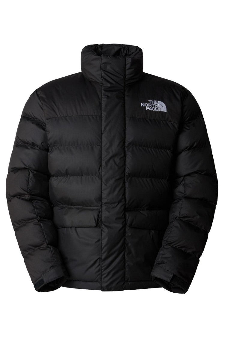 The North Face Limbara Insulated Jacket