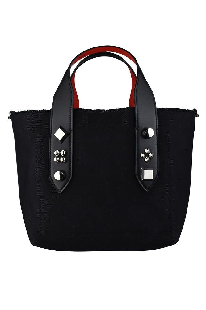 Christian Louboutin Frangibus Small Tote Bag