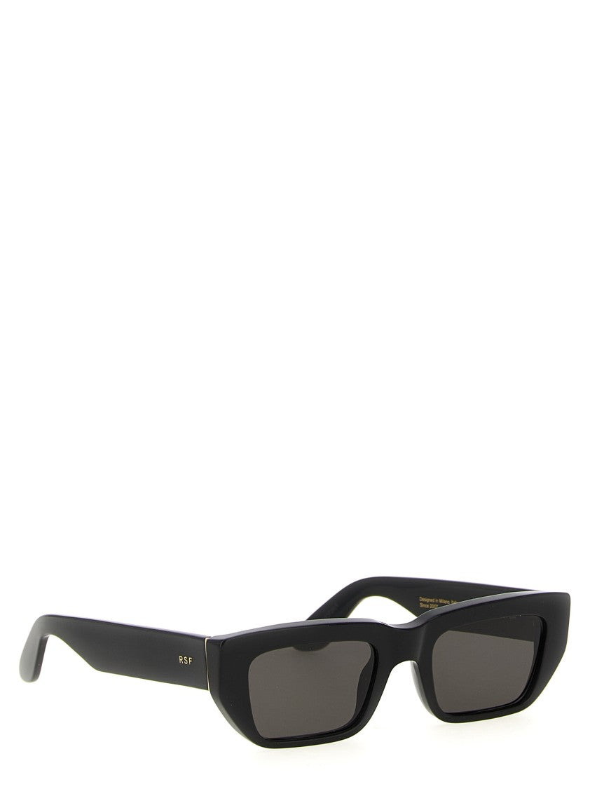 Retrosuperfuture 'RA' Sunglasses