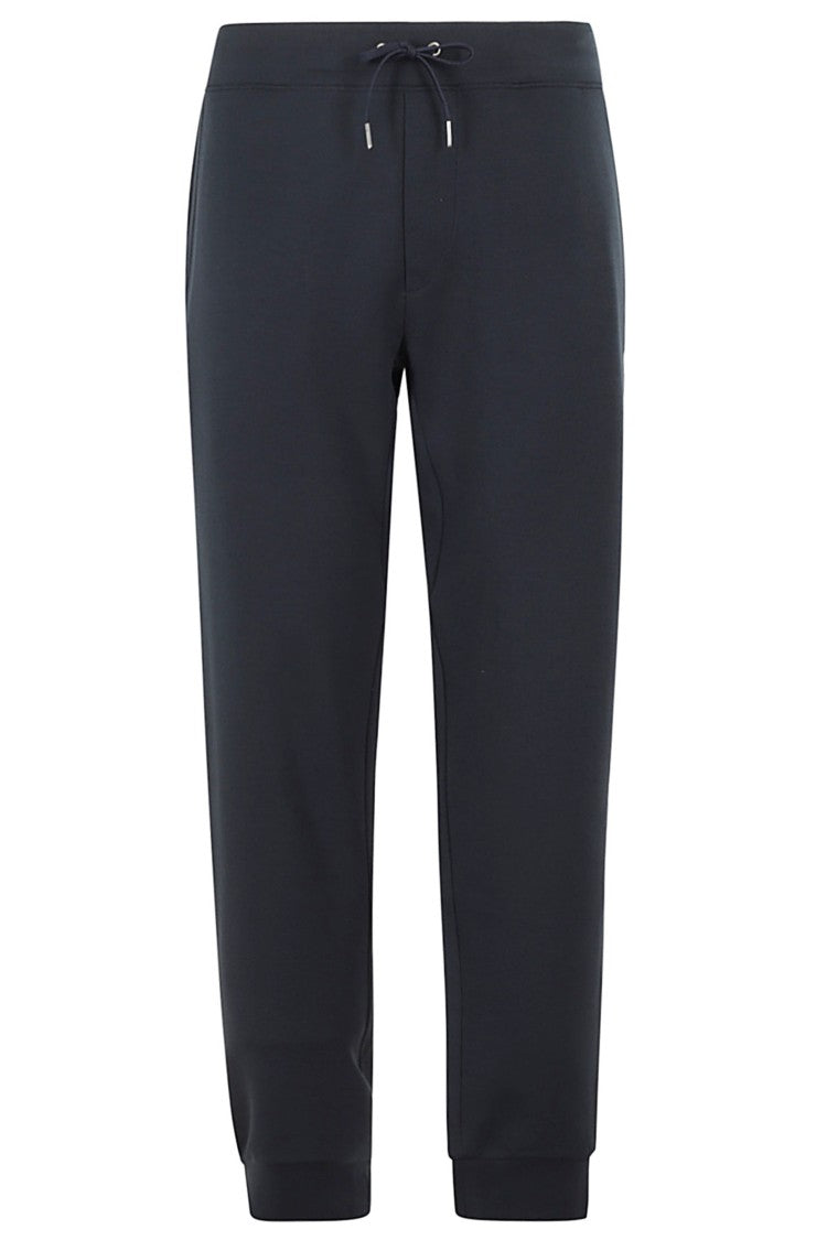 Polo Ralph Lauren Jogger Pants With Elasticized Waistband