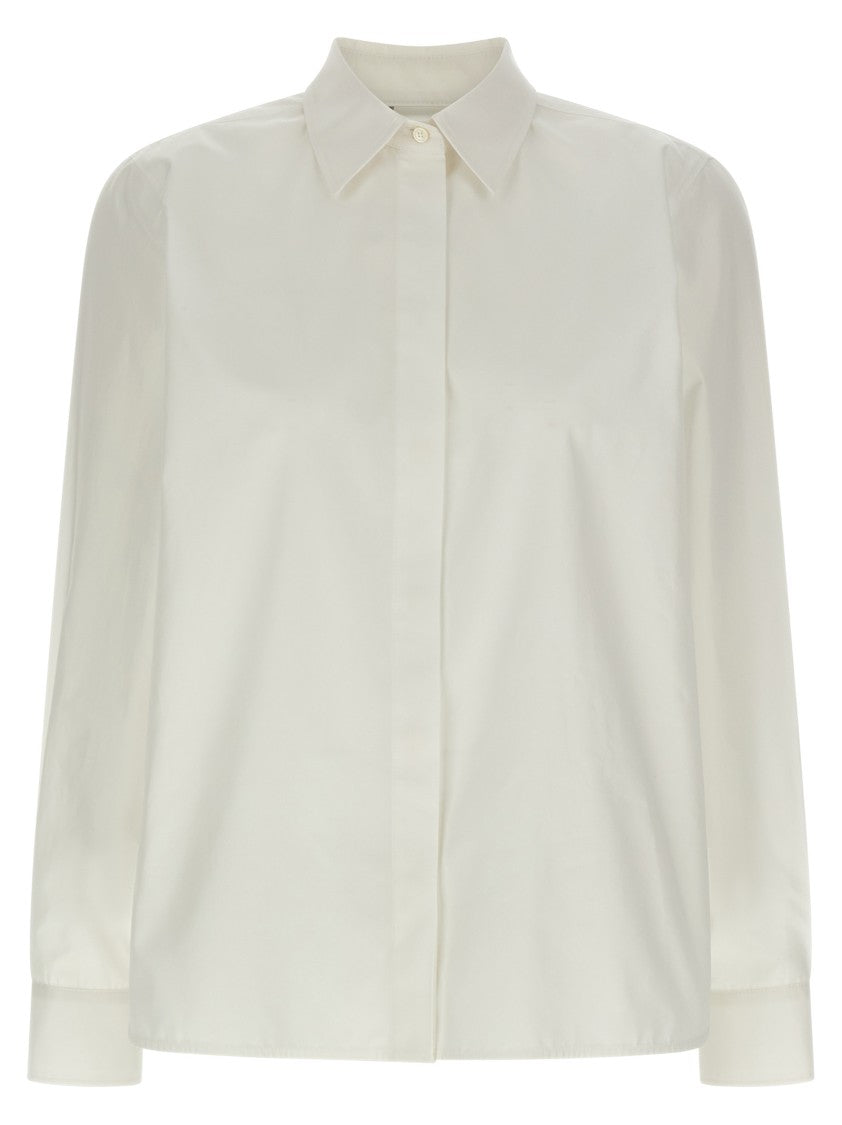 Max Mara 'Mxmmaroso' Shirt