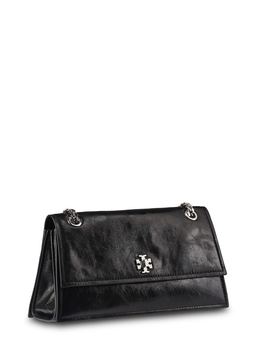 Tory Burch Turnlock Shoulder Bag