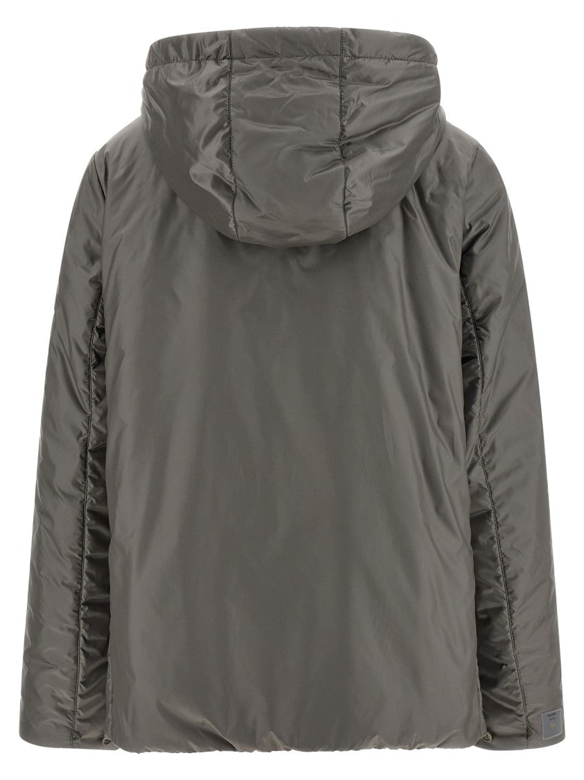 Max Mara 'Greenh' Jacket