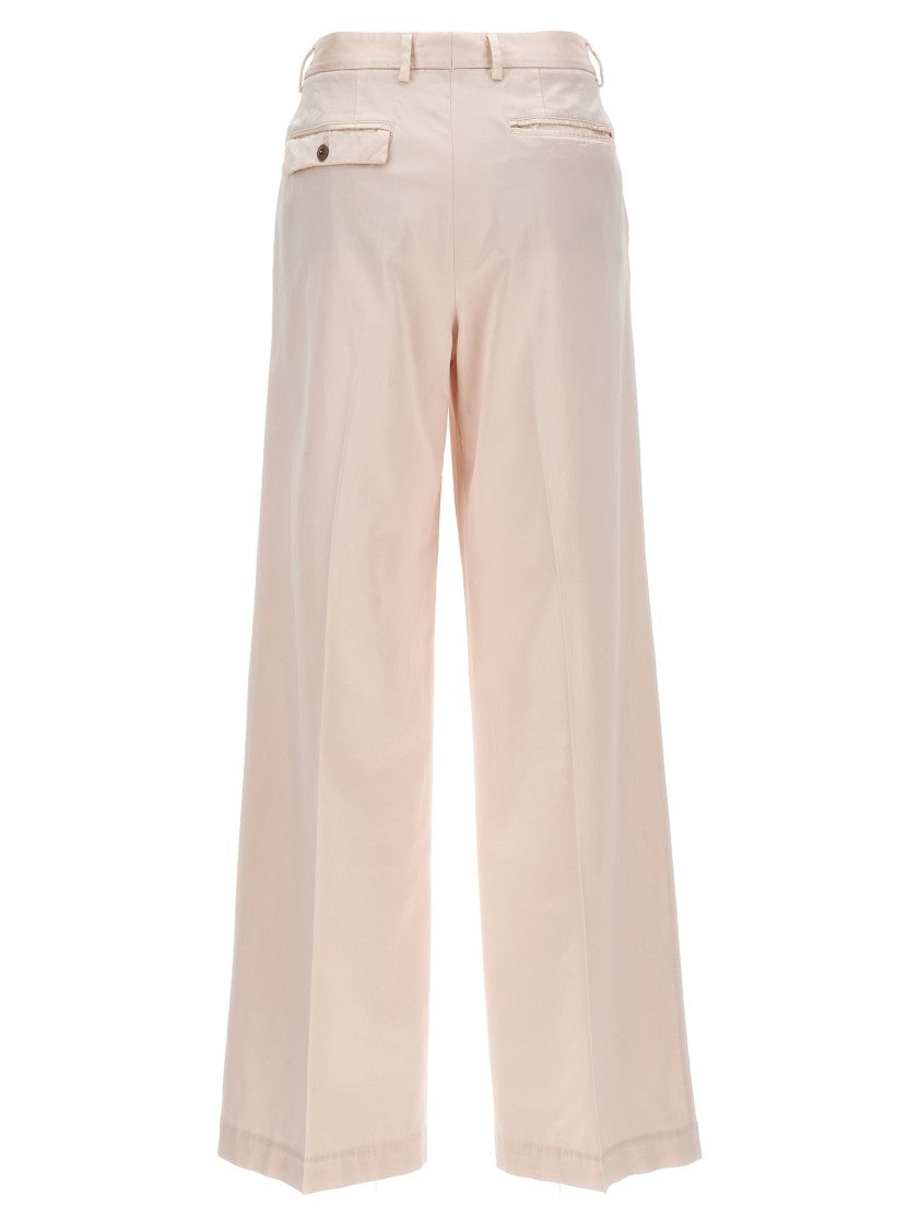 Cellar Door 'Jonap' Pants