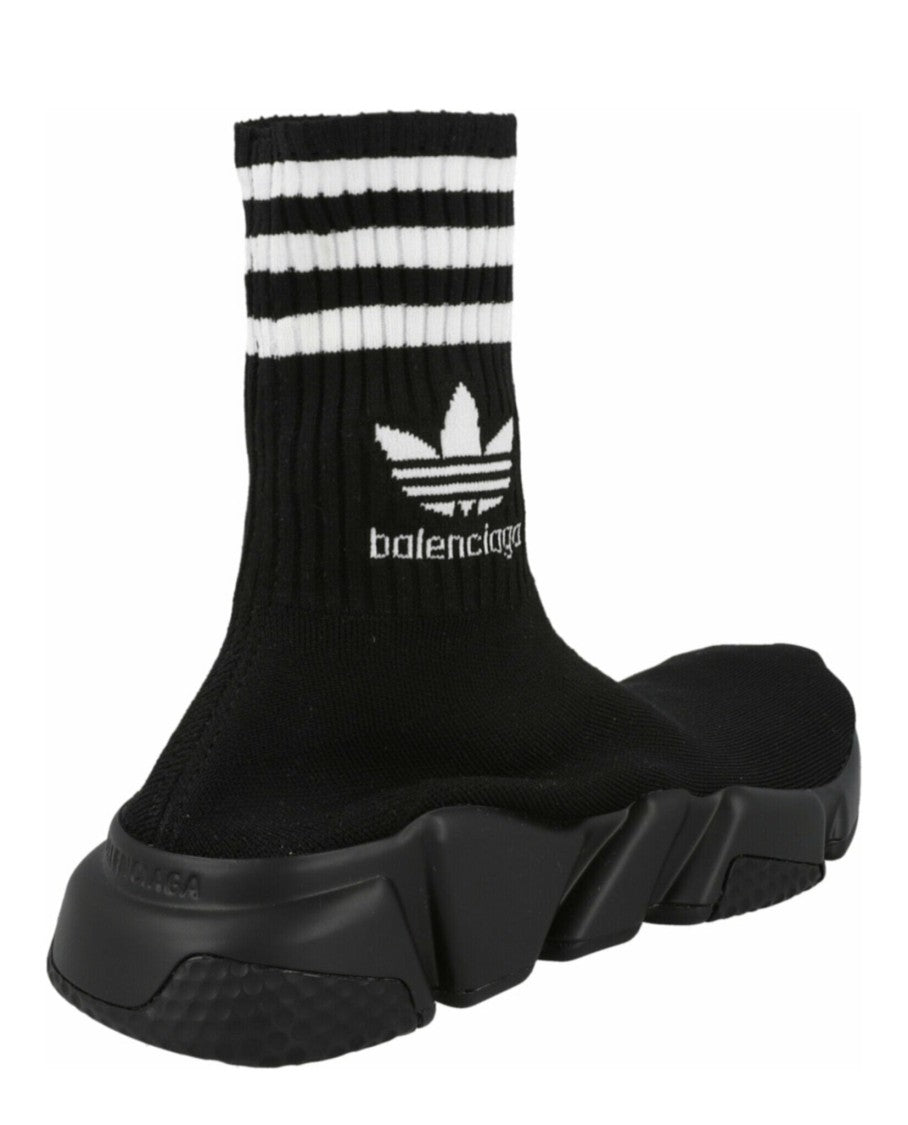 Balenciaga Speed Sneaker