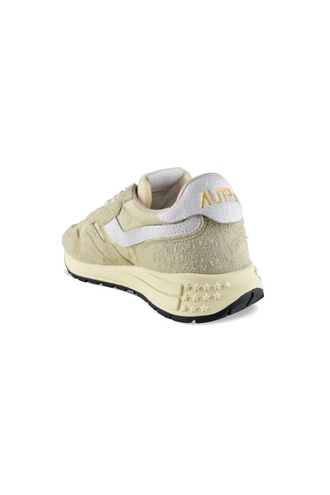 Autry Reelwind Sneakers