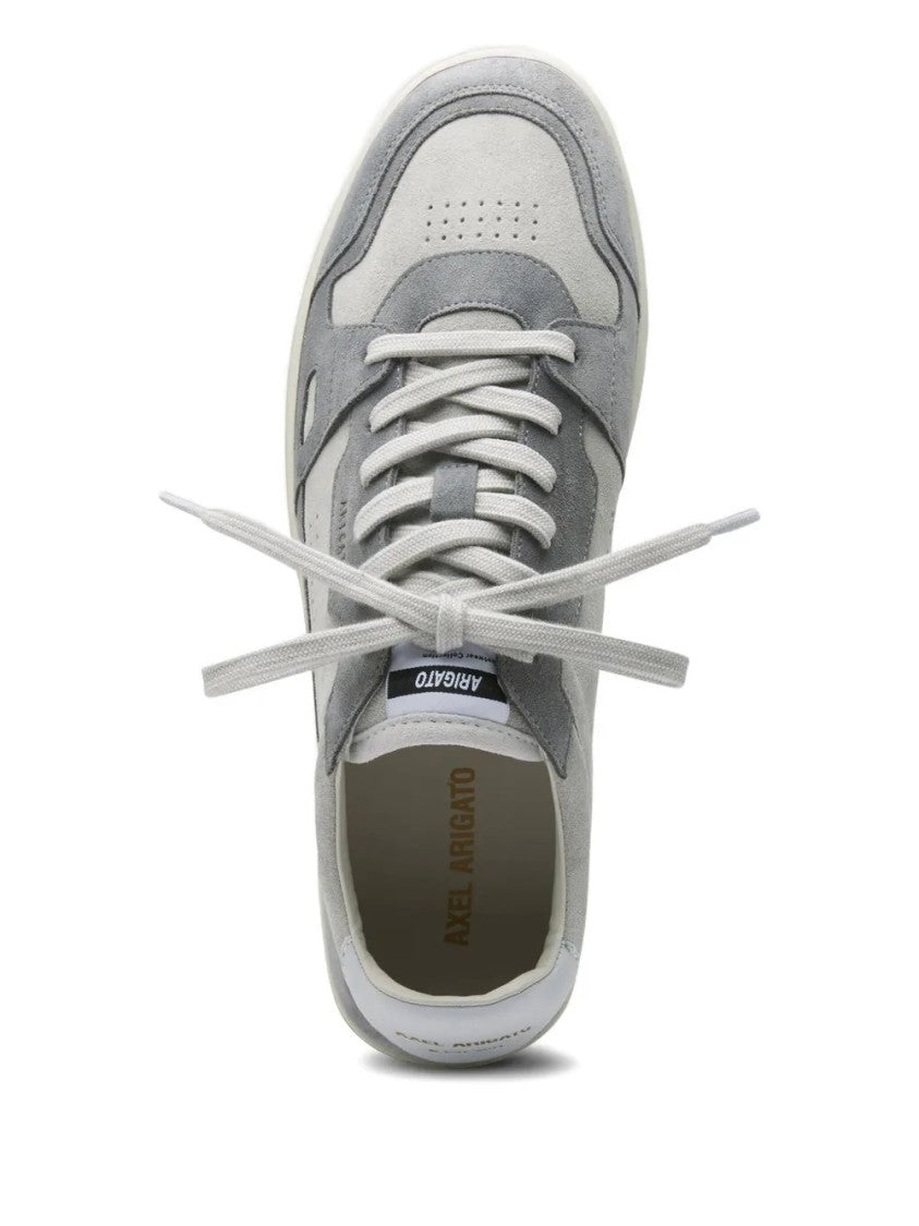 Axel Arigato Dice Lo Sneaker