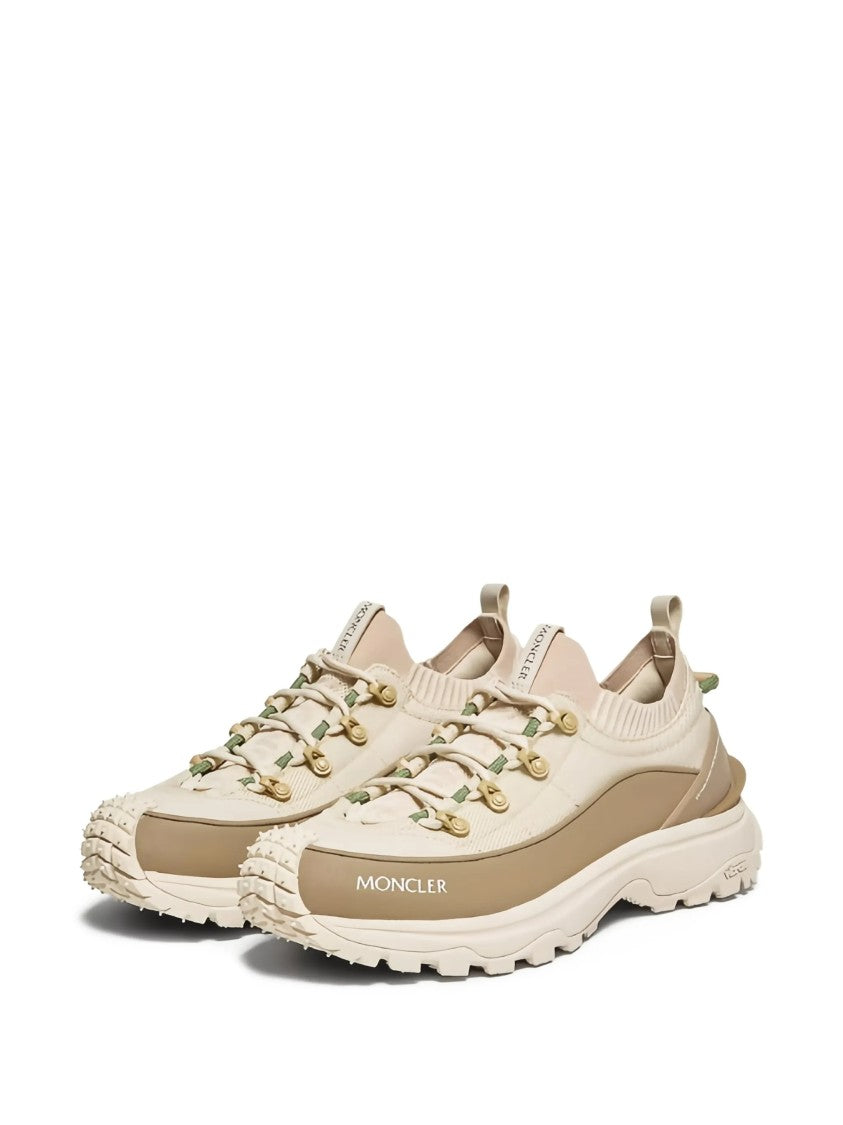 Moncler Trailgrip Lite3 Trail Sneakers