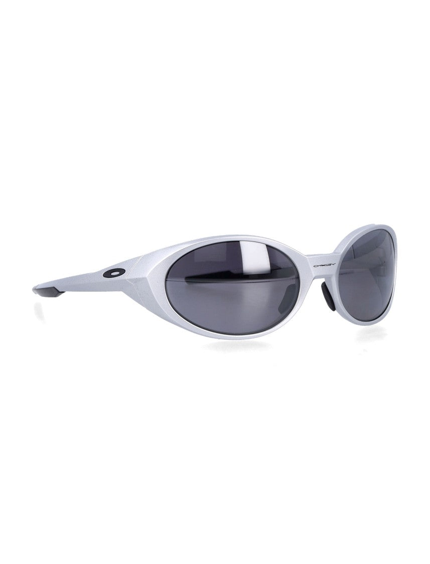 Oakley Redux Eyejacket Sunglasses