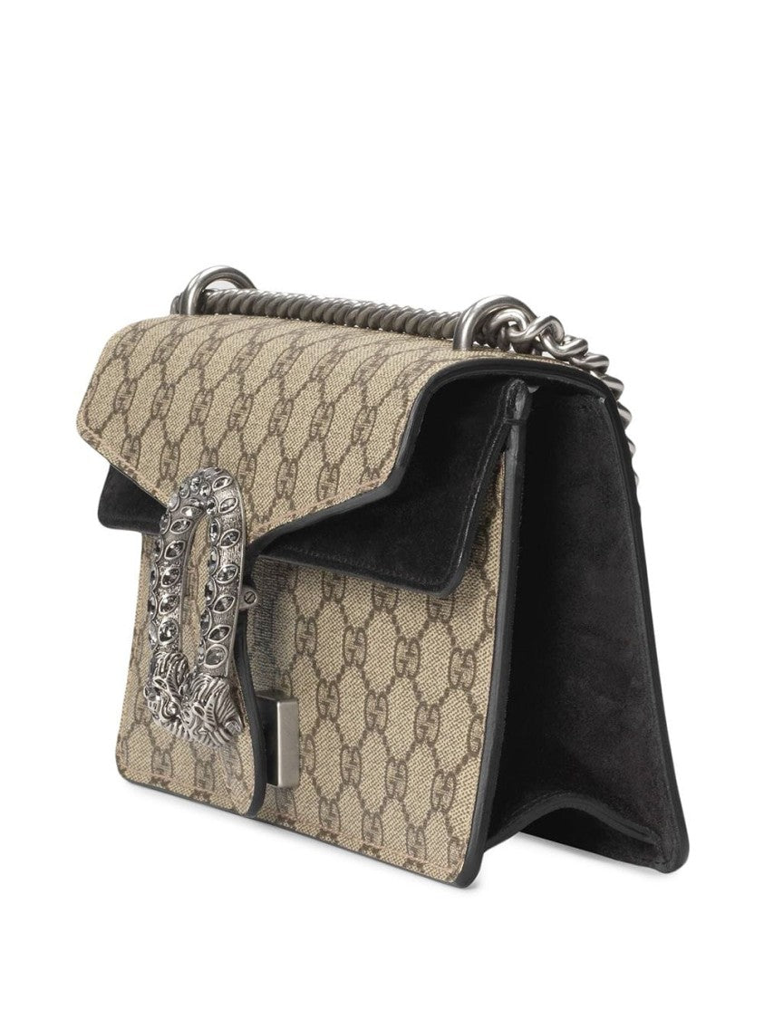 Gucci Small Dionysus Shoulder Bag