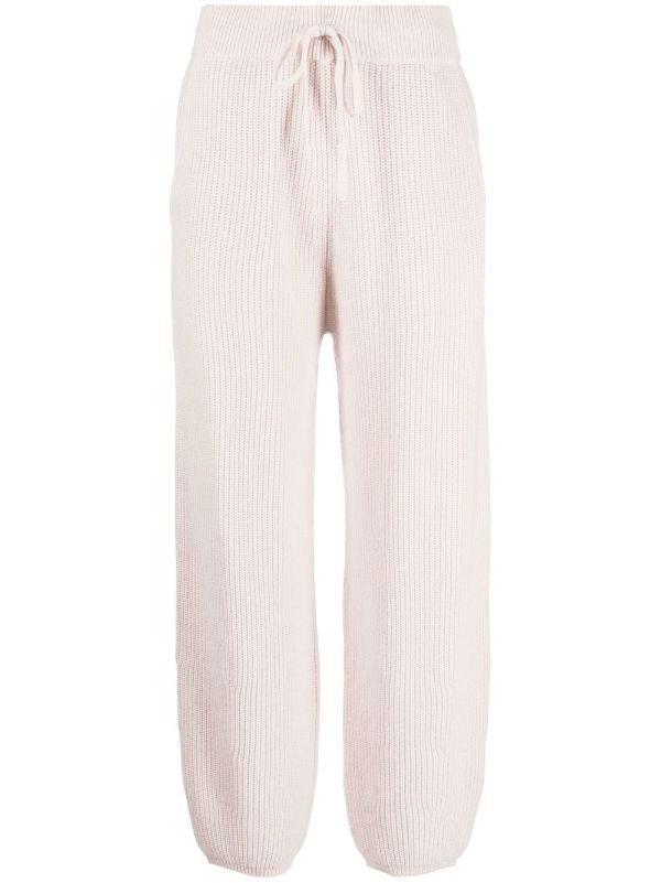 Ralph Lauren Rlx Cropped Athletic Pant