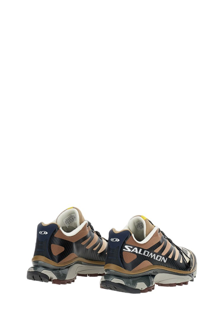 Salomon Xt-4 Og Mesh Sneakers