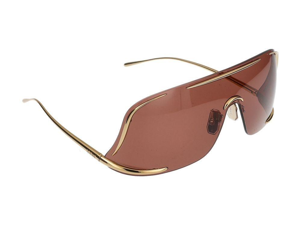Loewe Sunglasses Lw40193u 30S 99/1/120