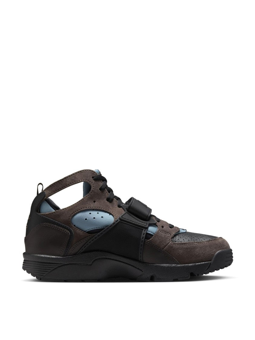 Nike Air Trainer Huarache Sneakers