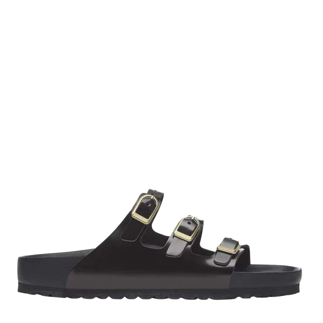 Birkenstock Slip-On Sandals