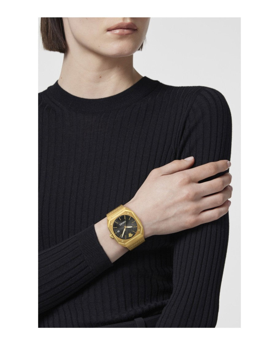 Versace Antares Bracelet Watch
