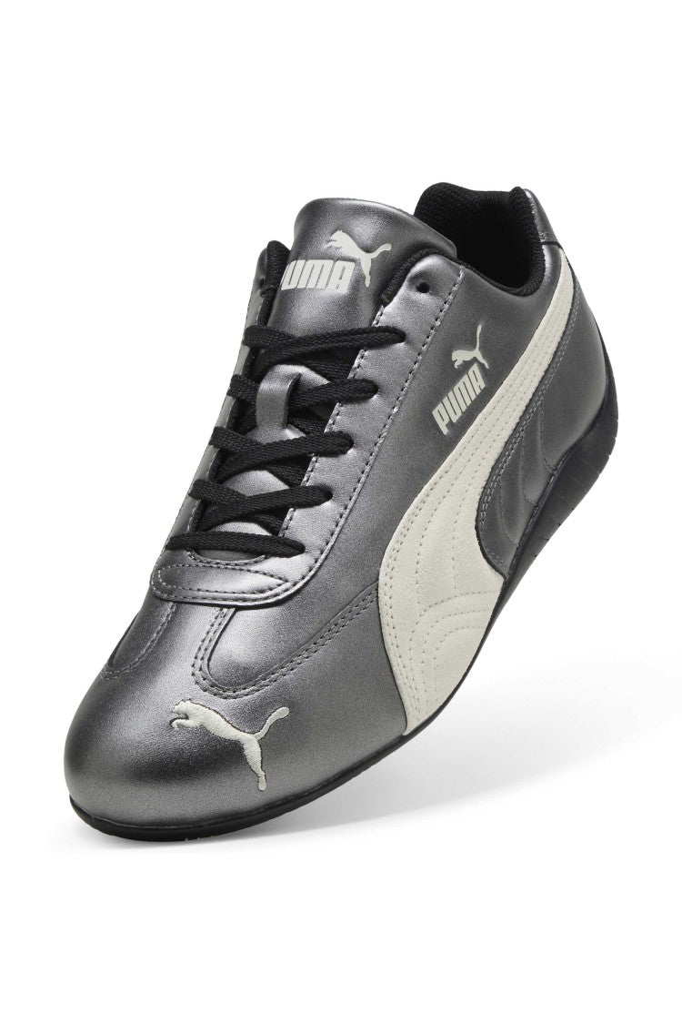 Puma Speedcat Metallic Sneakers