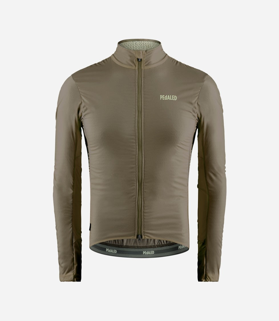 Pedaled Element Alpha Jacket