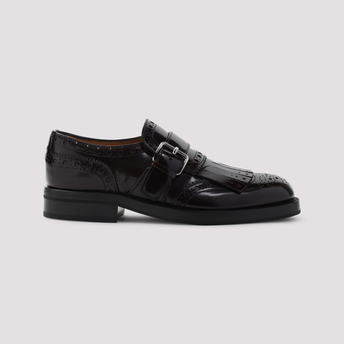 Church's Chruch`S Phillis Shoes