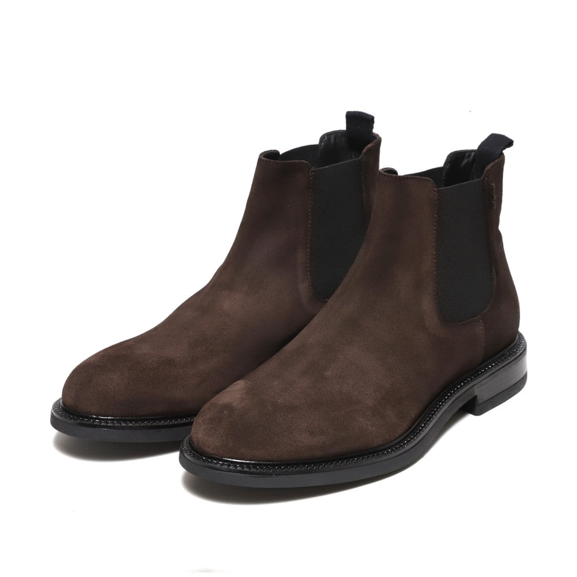 Alexander Hotto Ankle Boot
