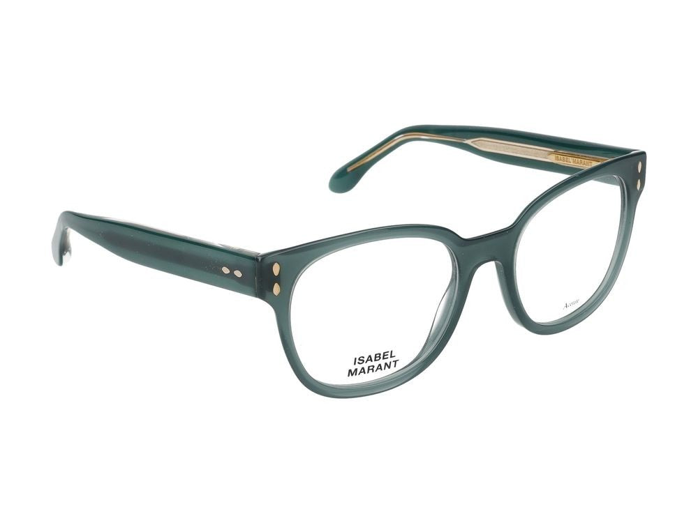 Isabel Marant Eyeglasses Im 0020 1Ed Green 52/19/145