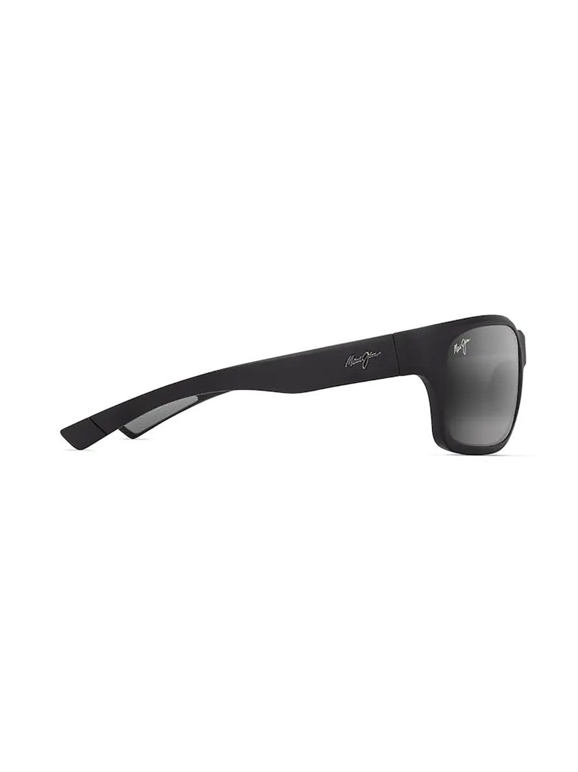 Maui Jim Mauijim Ano Nui