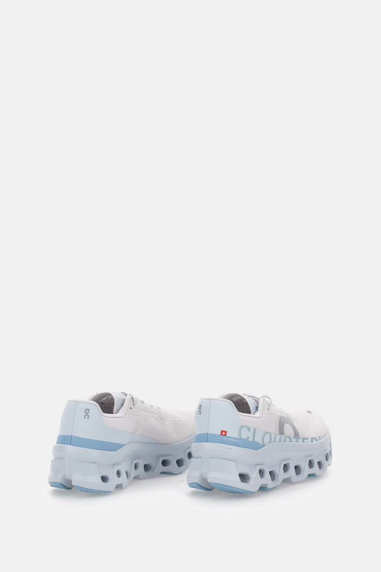 On Running Cloudmonster Sneakers