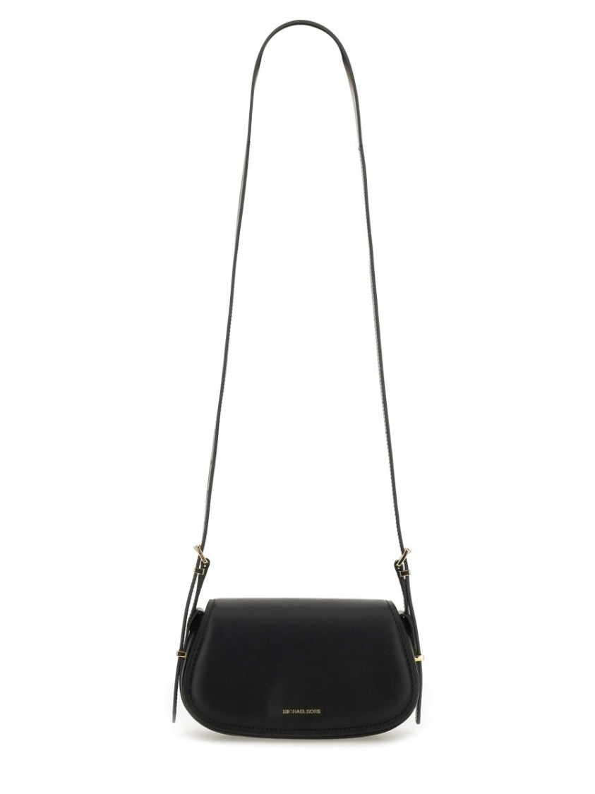 Michael Michael Kors "Lydia" Shoulder Bag