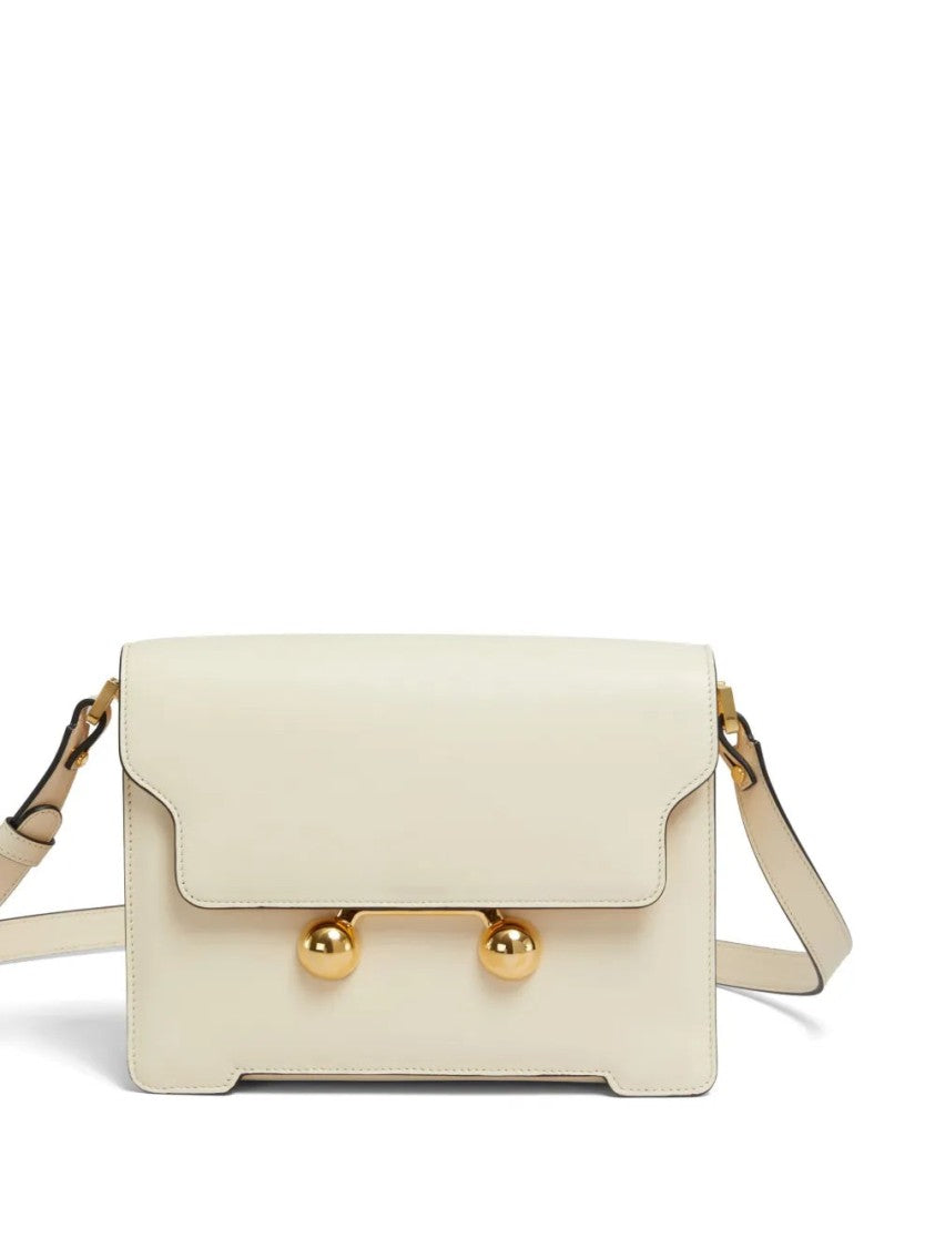 Marni Medium Trunkaroo Crossbody Bag